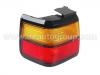 Taillight:357 945 111