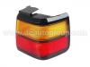 Taillight:357 945 112