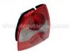 Taillight:3B5 945 095 AE
