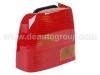Taillight:3B5 945 095 F
