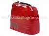Taillight:3B5 945 096 F