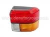 Taillight:701 945 112