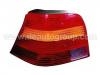Taillight:1J6 945 111 Q