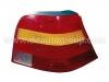 Taillight:1J6 945 112 Q