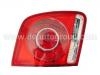Taillight:1JD 945 093 A
