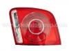 Taillight:1JD 945 094 A
