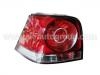 Taillight:1JD 945 095 A