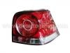 Taillight:1JD 945 096 A