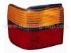 Taillight:1HM 945 111 A