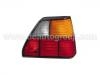 Taillight:191 945 095