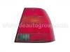 Taillight:1J5 945 095 AA
