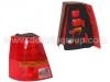 Taillight:1J9 945 095 P