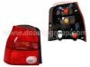 Taillight:6X0 945 095 D