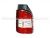 Taillight:7H0 945 095 H