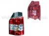 Taillight:7H5 945 095 H