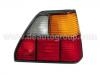 Taillight:191 945 096