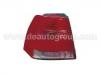 Taillight:1J5 945 096 AB