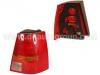 Taillight:1J9 945 096Q