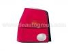 Taillight:6X0 945 096 E