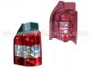 Taillight:7H5 945 096 H