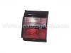 Taillight:333 945 107
