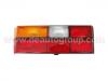 Taillight:171 945 111 AD