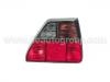 Taillight:191 945 111 F