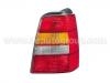 Taillight:1H9 945 111