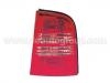 Side Marker Light:1U9 945 111