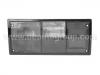 Taillight:251 945 111 H