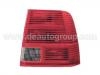 Taillight:3B5 945 111 E