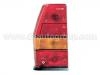 Taillight:867 945 111 A