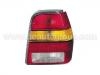 Taillight:867 945 111 D