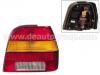 Taillight:871 945 111 D