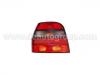 Taillight:871 945 111 DBLA