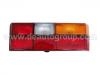 Taillight:171 945 112 AD