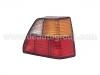 Taillight:191 945 112