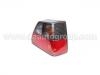 Taillight:191 945 112 F