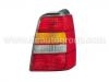 Taillight:1H9 945 112