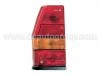 Taillight:867 945 112 A