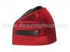 Taillight:8L0 945 112
