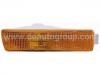 Turn Signal Light:165 953 155