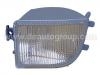 Turn Signal Light:3A0 953 050 B