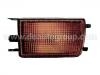 Turn Signal Light:1H0 953 049