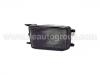 Turn Signal Light:1H0 953 156 AKBLA