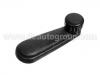 рукоятка стекла Window Handle:191 837 581