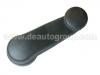 рукоятка стекла Window Handle:6N0 837 581 A