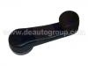 рукоятка стекла Window Handle:1H0 837 581
