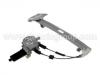 Elevavidrios Window Lifter:83402-29031