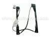 Elevavidrios Window Lifter:1J3 837 461 F